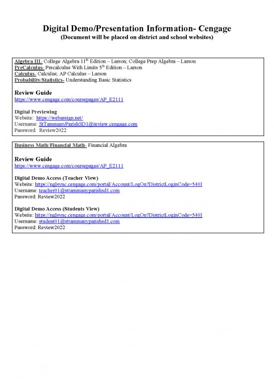 picture_Calculus Pdf 169333 | Digitaldemocengage