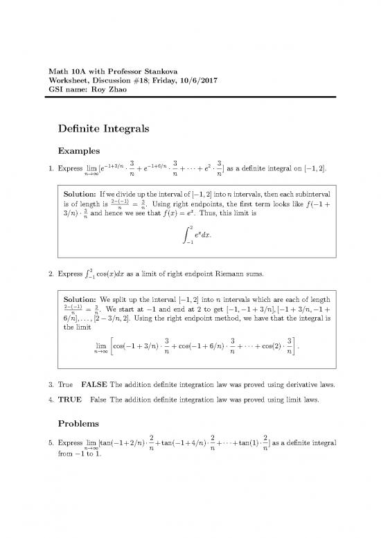 picture1_Discussion 18 Solutions