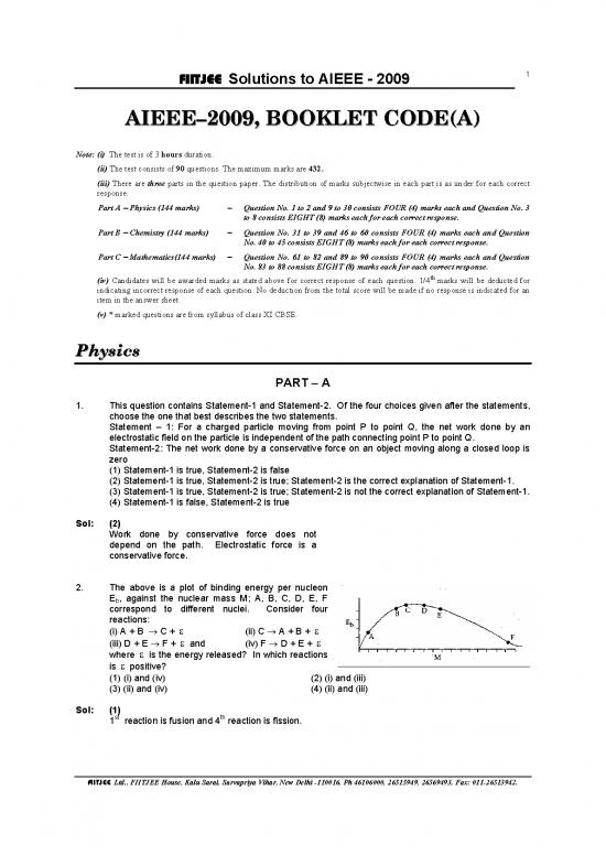 picture1_Document Pdf 76
