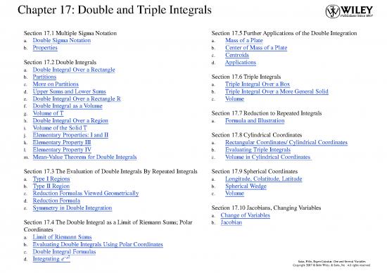 picture_Double And Triple Integrals By Salas