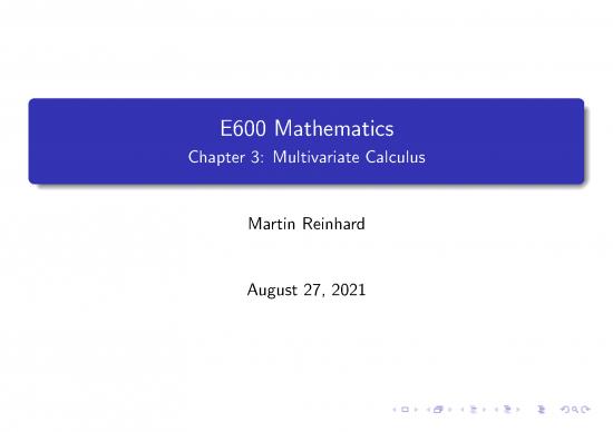 picture_Vector Analysis Pdf 170974 | E600slides Ch3 2021