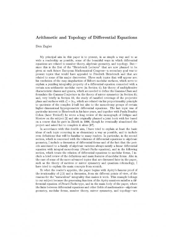 picture1_Ecmhirzebruchlecturecorrected