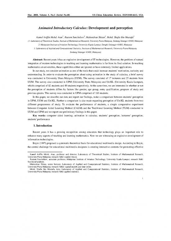 picture1_Calculus Pdf 169183 | Ed502566