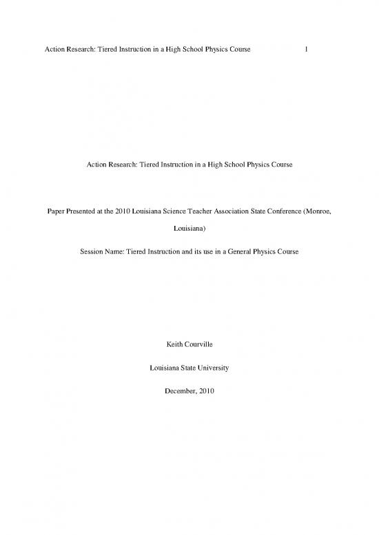 picture_Academic Pdf 171065 | Ed514029