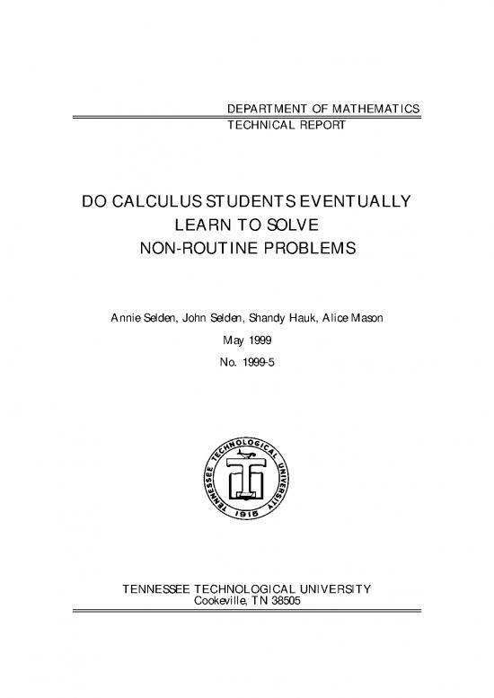 picture1_Calculus Pdf Download 171066 | Ed518600