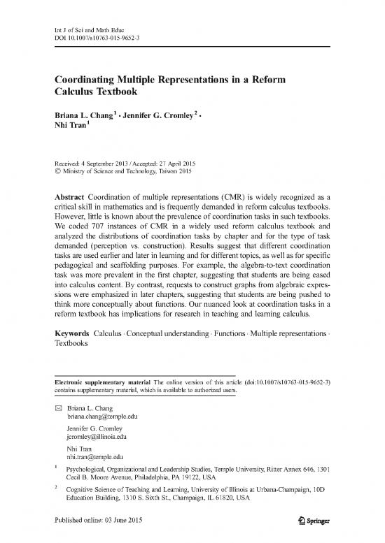 picture1_Calculus Pdf 169184 | Ed557199