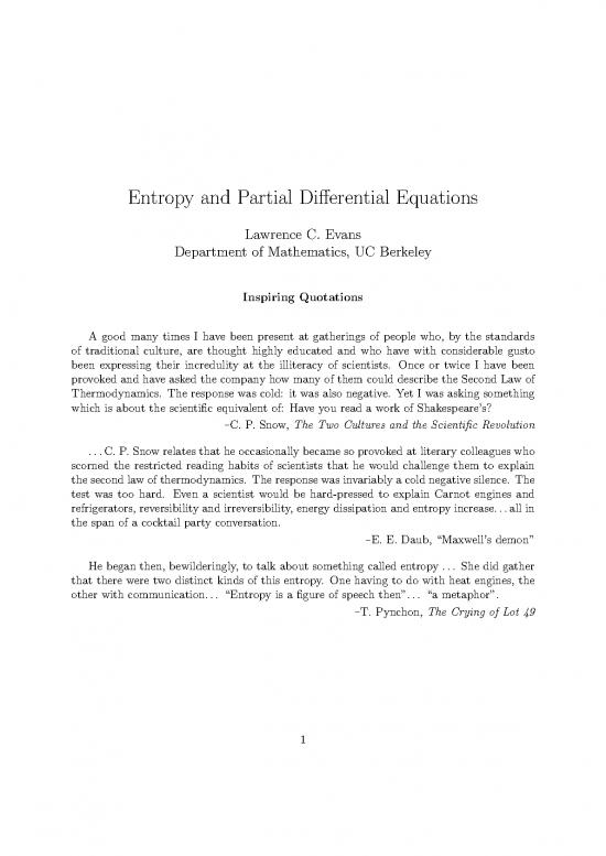 picture1_Entropanpde