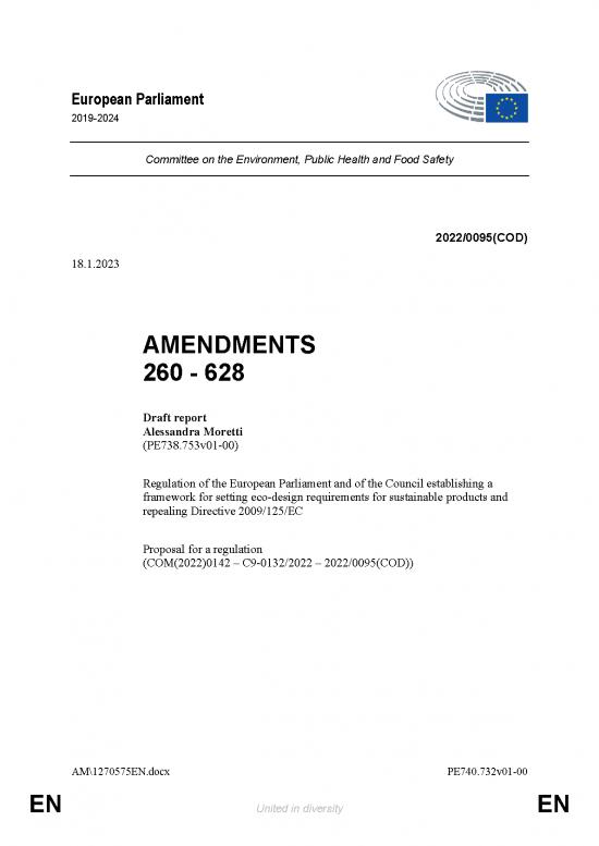 picture1_Envi Am 740732 En