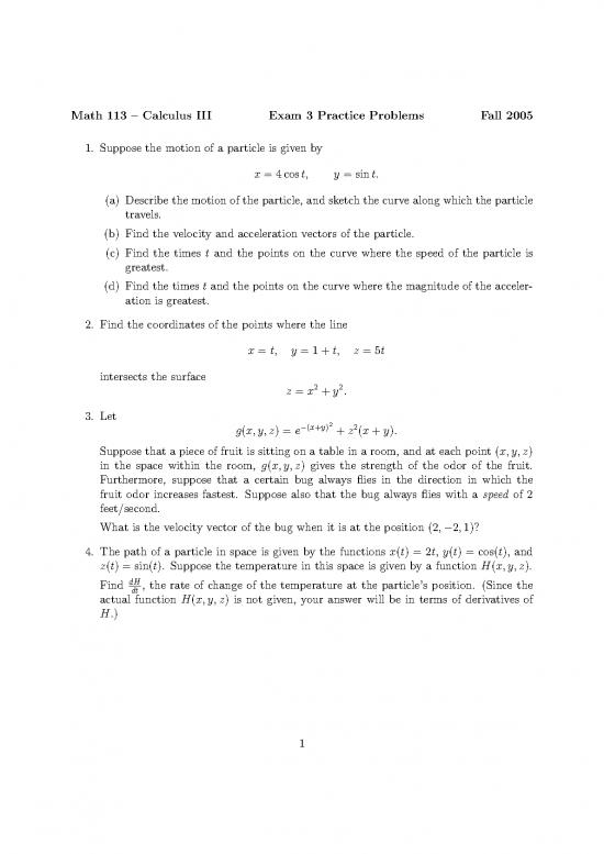 picture1_Calculus Pdf 169231 | Exam3practiceproblems Fall05