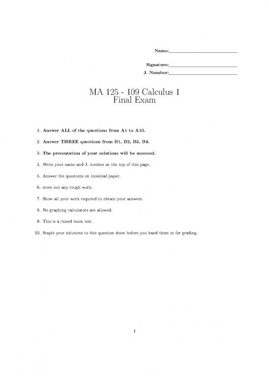 picture_Exam Final 109