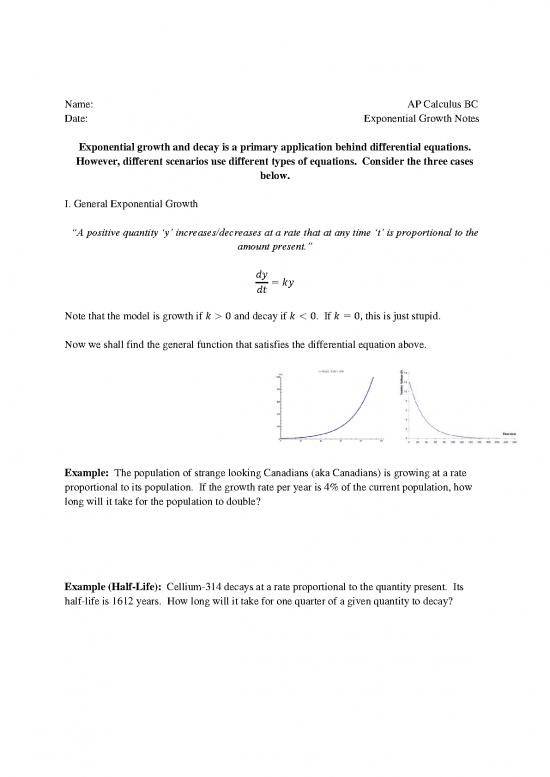 picture1_Calculus Pdf 170371 | Exponential Growth Notes
