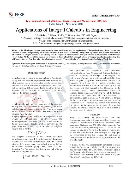 picture Calculus Pdf 170780 | Ext 29614