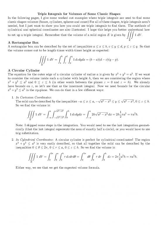 picture1_F13m324tripleintegralexamples