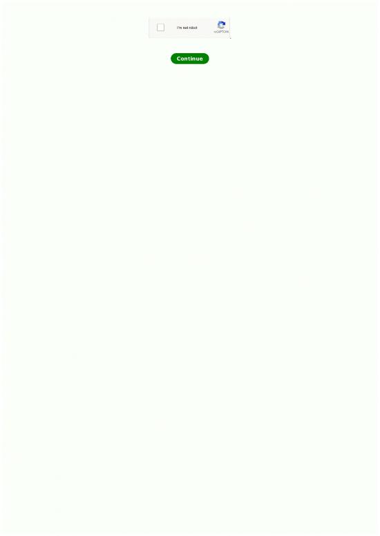 picture Calculus Pdf 170126 | F5d005baf