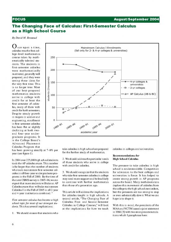 picture1_Calculus Pdf Download 171468 | Faceofcalculus