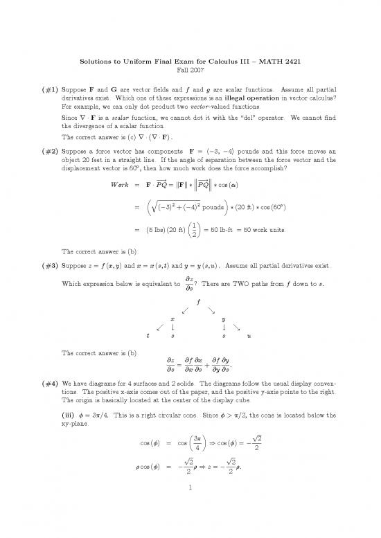 picture1_Derivatives Calculus Pdf 171136 | Fall07s
