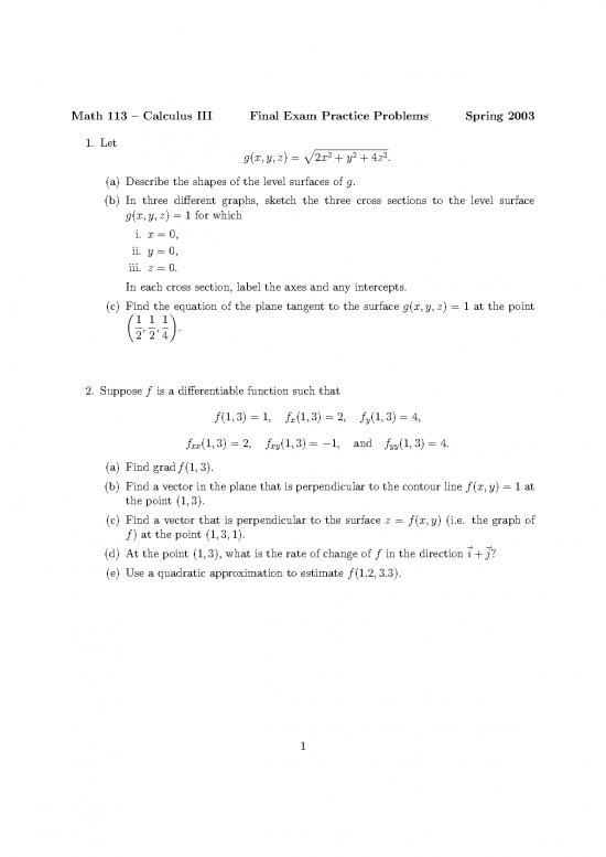 picture1_Calculus Pdf Download 171122 | Fepractice