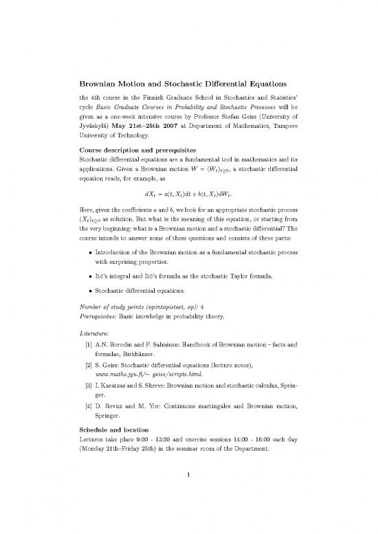 picture1_Fgss4 Announcement