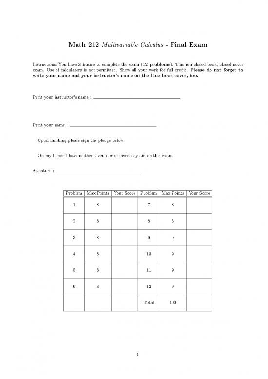 picture1_Calculus Pdf 170396 | Finalsols03