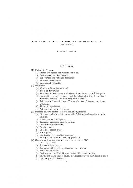 picture1_Calculus Pdf 169935 | Finance Math