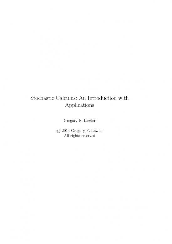 picture Calculus Pdf 170494 | Finbook