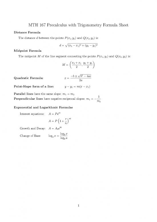 picture1_Formula Sheet 167