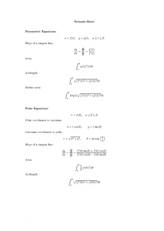 picture_Formulaparampolar