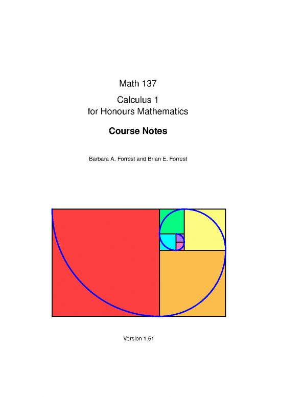 picture1_Calculus Pdf 169034 | Forrest M137cn
