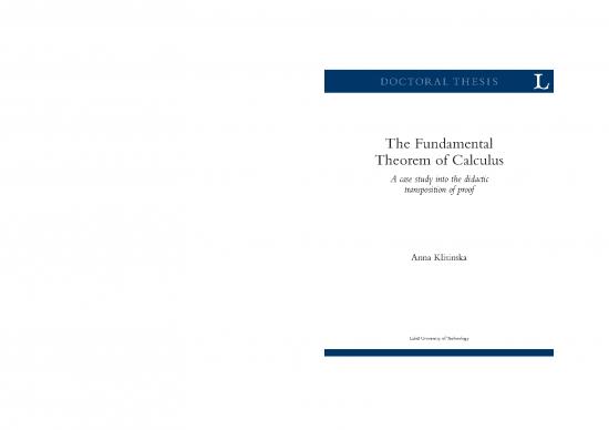 picture1_Calculus Pdf 170225 | Fulltext01