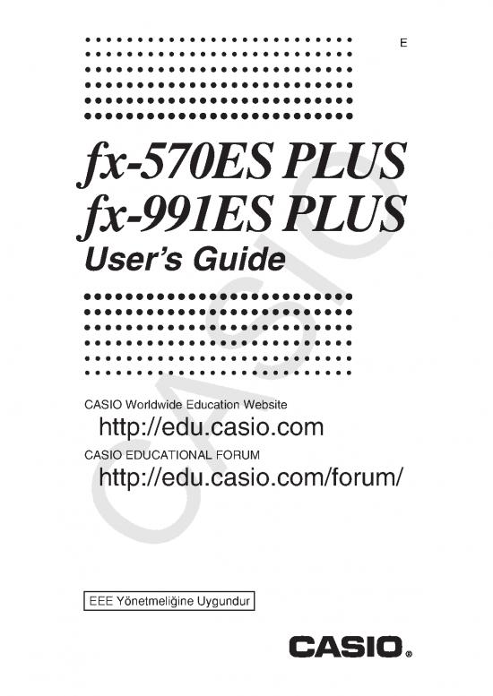 picture_Matrix Pdf 169615 | Fus485787manual