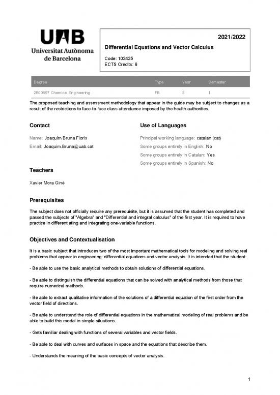 picture_Calculus Pdf 170805 | G102425a2021 22ieng