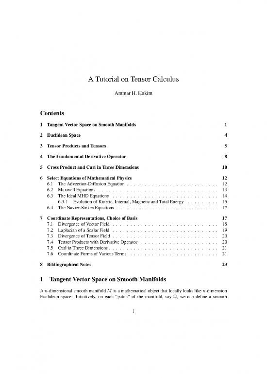 picture1_Calculus Pdf 169783 | Gk Geom
