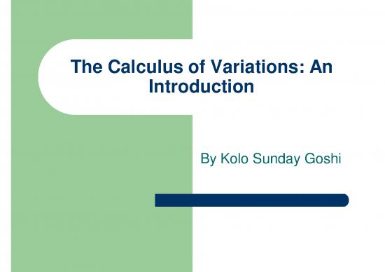 picture_Calculus Pdf 170843 | Goshi Item Download 2023-01-26 10-06-02