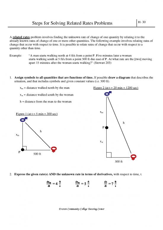 picture1_H30 Related Rates
