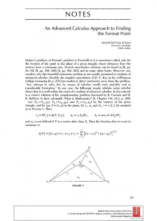 picture1_Calculus Pdf 170379 | Hajja08263