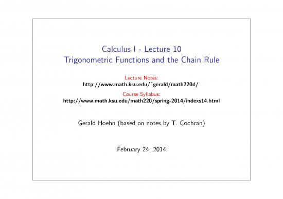 picture1_Calculus Pdf 170430 | Hand10