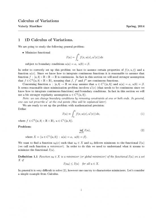 picture1_Calculus Pdf 169937 | Handout1
