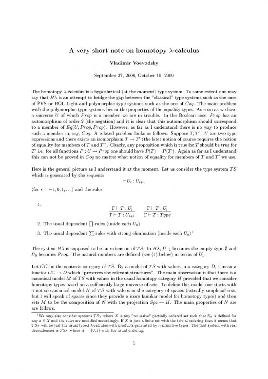 picture_Calculus Pdf 170428 | Hlambda Short Current