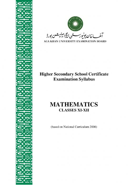 picture_Pdf Certificate Online 169170 | Hssc H Math