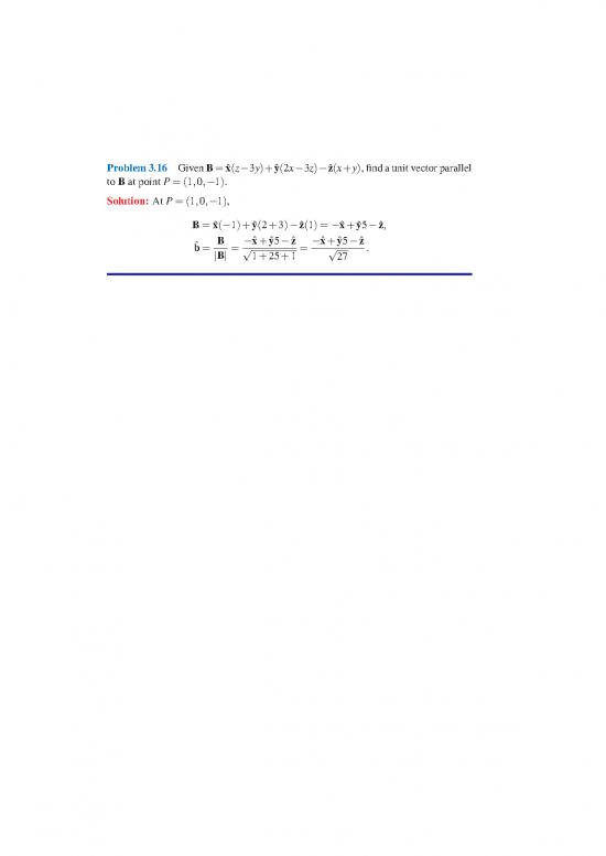 picture1_Hw5 Solution