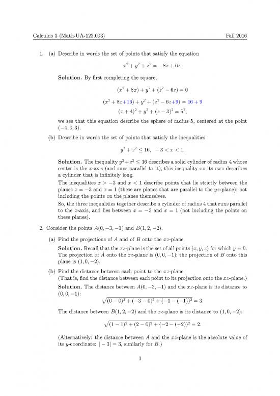 picture1_Calculus Pdf 169197 | Hwweek1correction