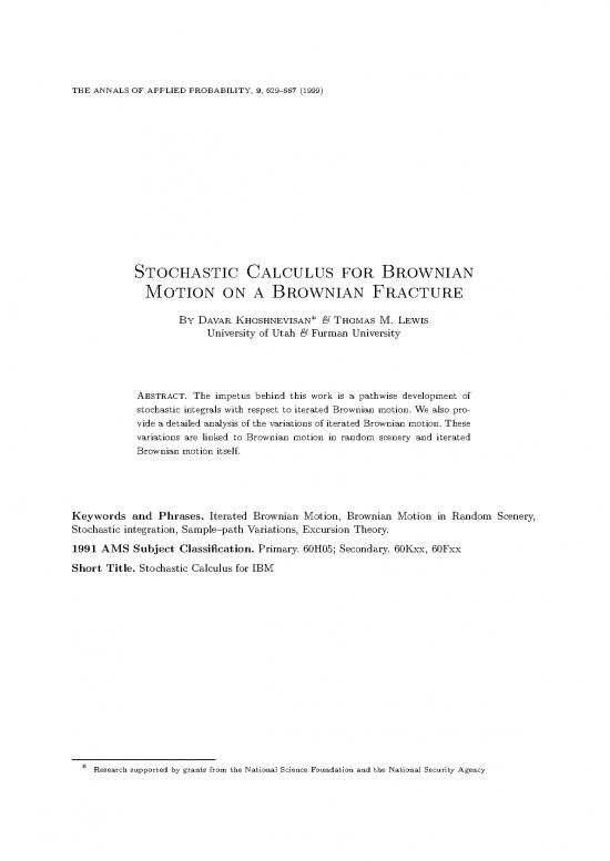 picture_Calculus Pdf 170532 | Ibm Item Download 2023-01-26 07-29-14