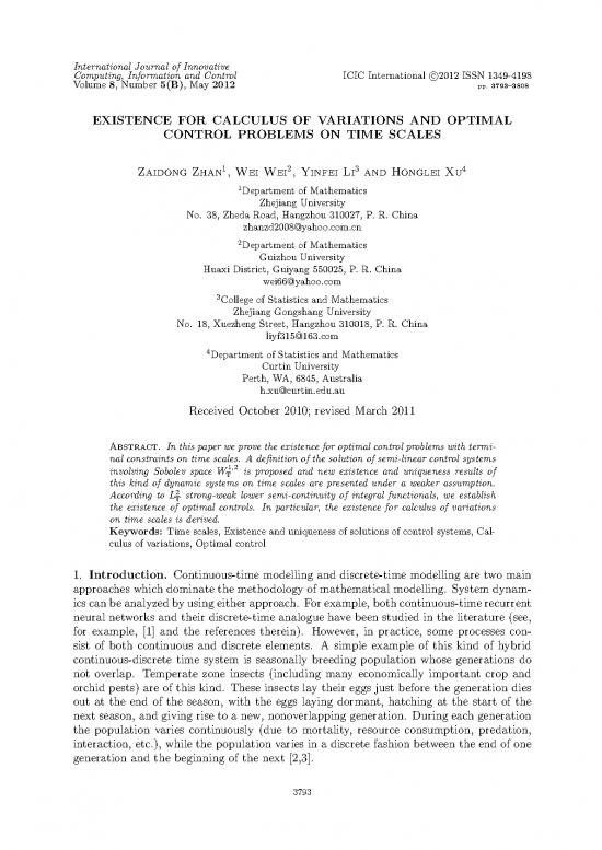 picture1_Calculus Pdf 170329 | Icoco2010 06