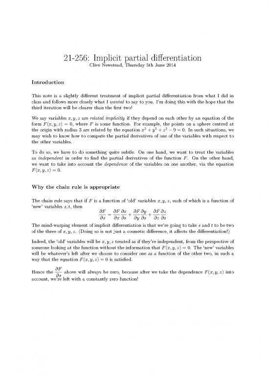 picture1_Implicit Partial Diff