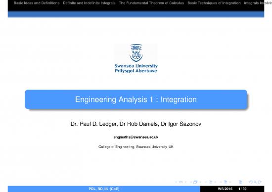 picture_Integrals Of Trigonometric Functions Pdf 170763 | Integration