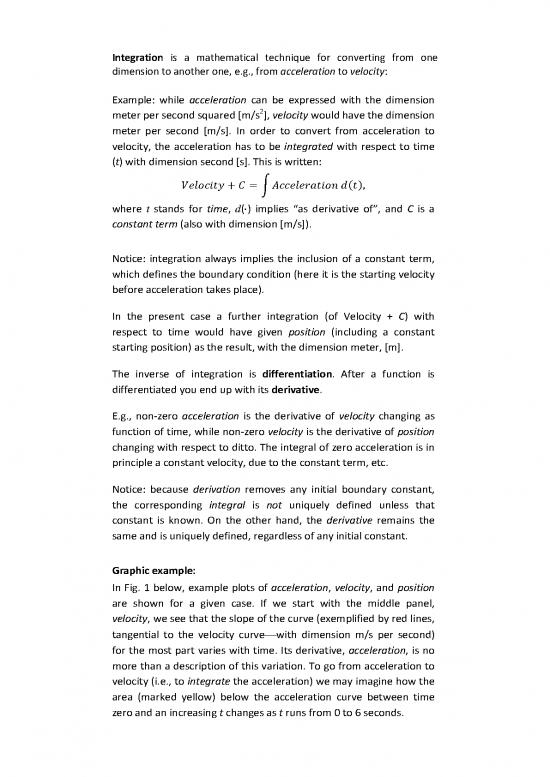picture1_Integration And Differentiation
