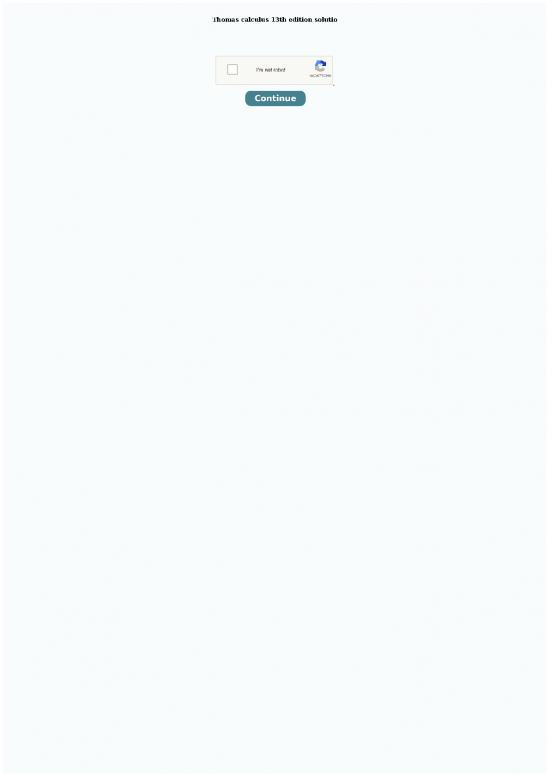 picture_Calculus Pdf 169364 | Jobiris