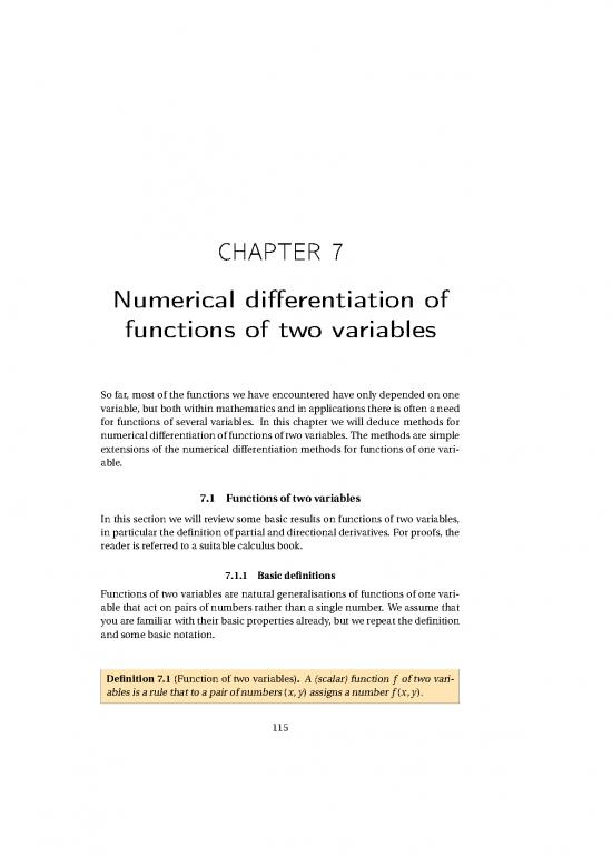 picture1_Differentiation Pdf 170816 | Kap7 Item Download 2023-01-26 09-52-12