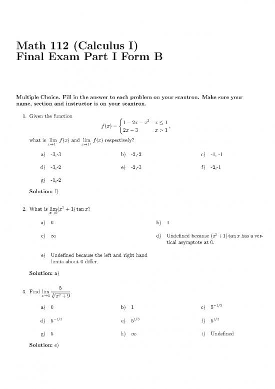 picture1_Calculus Pdf 169228 | Keyf2010b