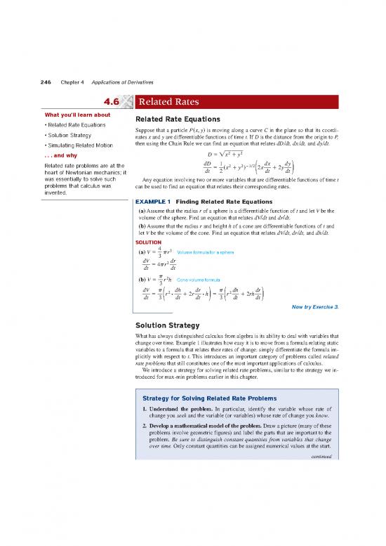 picture_Calculus Pdf 169519 | Kniha   Derivace